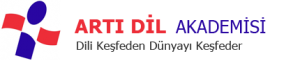 Artı Dil Akademisi